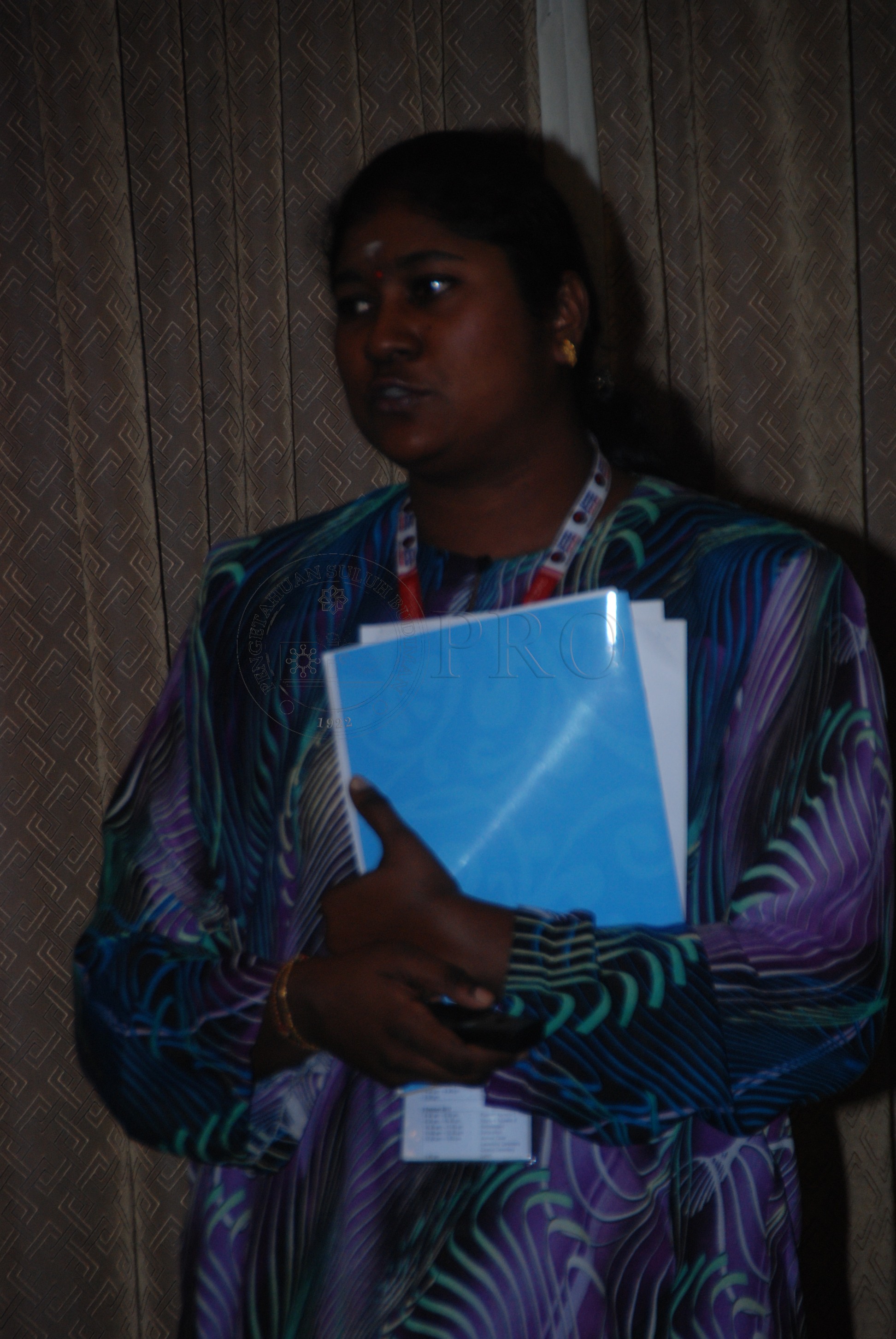 PRO 12 120 upi DSC 6004